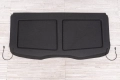 Кора за багажник Hyundai i30 I 2007-2011 Hatchback, снимка 3