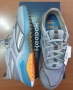 REEBOK , снимка 4