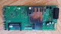 Main board VTY190R-6 V-0, снимка 1