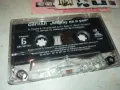 СИГНАЛ-ОРИГИНАЛНА КАСЕТА 0912241402, снимка 9