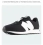 New balance, снимка 1