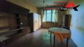 Астарта-Х Консулт продава многостаен апартамент в гр.Димитровград, снимка 1 - Aпартаменти - 37299939