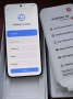 Чисто нов! Xiaomi 15T /12GB RAM/ 256GB, 50MP с 2г. гаранция, снимка 3