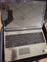 Компютър , снимка 3