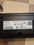 Саундбар Samsung HW-B450, снимка 3
