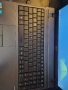 Acer Travelmate5735, снимка 4