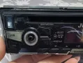 CD за кола JVC KD-R462 , снимка 2