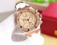 Дамски часовник Audemars Piguet Royal Oak Offshore с кварцов механизъм, снимка 2