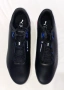 PUMA x BMW M Motorsport MMS Drift Cat Decima Sneakers , снимка 3