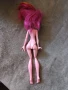 Кукли Monster high , снимка 12