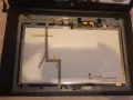 14.0" B140XTN02  12/31, снимка 4