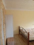 2-стаен в къща, НАЕМ, от собственик, снимка 9