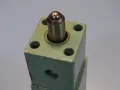 Хидравличен изключвател ВМР6574А30/УХЛ4 Hydraulic switch USSR 320Bar, снимка 8