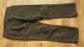 SASTA Trouser размер 52 / L панталон със здрава материя - 1343, снимка 1