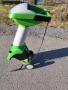 дробилка за клони , снимка 4