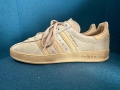 Adidas Broomfield маратонки 36 номер, снимка 2