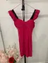 Нова рокля размер XS, снимка 5