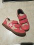 Детски обувки 24н, снимка 1 - Детски обувки - 43271468