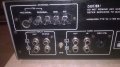 nikko nr-319 stereo receiver-made in japan-внос германия, снимка 14