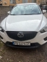 Mazda CX-5 ШВЕЙЦАРИЯ / НАВИГАЦИЯ / 4х4 / РЕАЛНИ КМ /, снимка 1