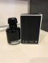 Givenchy l'interdit intense 100ml EDP , снимка 2