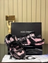 Dolce&Gabbana Дамски Маратонки👟Дамски Спортни Обувки - Налични Различни Цветове Код SK98, снимка 2