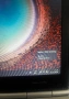 Продава лаптоп HP 8470p, снимка 12