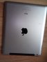 Apple iPad 2 32gb A1395/промо цена/, снимка 9