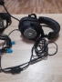 Гейминг слушалки, снимка 2