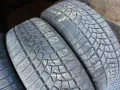 4бр.зимни гуми FIRESTONE 215/60/17 96H DOT 2917, снимка 3