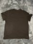 Мъжка тениска Nike Utility Pocket Tee Ironstone - размер XXL(с дефект), снимка 4