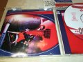 ROCK & POP CD X2 ВНОС GERMANY 0312231436, снимка 17