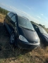 Ford Galaxy 1.9tdi на части, снимка 1