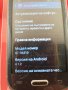 Телефон Samsung Galaxy Young S6310, снимка 3