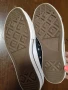 Гуменки Converse , снимка 6
