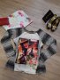 Нова колекция блуза на намаление, снимка 1 - Блузи с дълъг ръкав и пуловери - 27191212