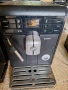 Кафемашина  Saeco , снимка 11