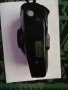 Canon Prima Auto Zoom 38mm Film Camera Point and Shoot Vintage, снимка 10