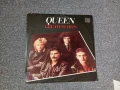 Двойна грамофонна плоча "Queen Greatest hits", снимка 1