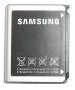 Батерия Samsung AB394170CE - Samsung C170 - Samsung C180 - Samsung SGH-C170 - Samsung SGH-C180