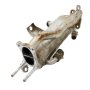 Охладител EGR Honda Accord VIII 2007-2012 ID: 116807, снимка 1
