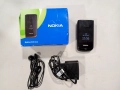 Nokia Нокия 2720 fold чисто нов телефон  , снимка 1