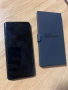 Samsung Galaxy S9 64 GB, снимка 8
