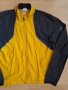 Тренировъчно  горнище  Адидас/Adidas , снимка 1 - Спортни дрехи, екипи - 38519991
