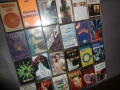 Продавам аудиокасетки с музика ефтино, снимка 6