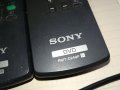 sony hdd//dvd sold out-поръчани и двете, снимка 12