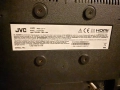 Телевизор 32 JVC  TV HDMI, снимка 2
