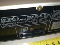 ЗАЯВЕНО!!!TECHNICS SL-HD51 CD PLAYER MADE IN JAPAN-SWISS 1412231608, снимка 16