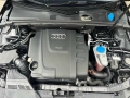 Audi A4 2.0TDI, снимка 16