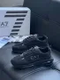 Emporio Armani Мъжки Маратонки EA👟Мъжки Спортни Обувки Емпорио Армани - Различни Цветове Код E300, снимка 9